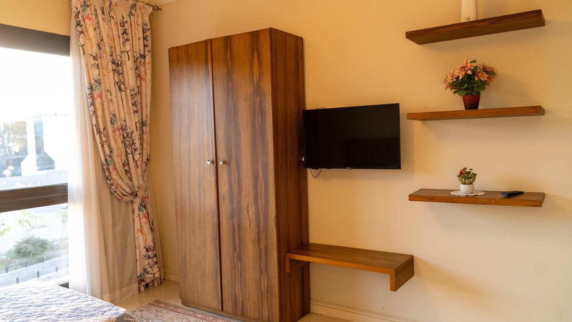 Appartement Duplex-porto New