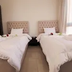 Duplex-Nyoum New Cairo
