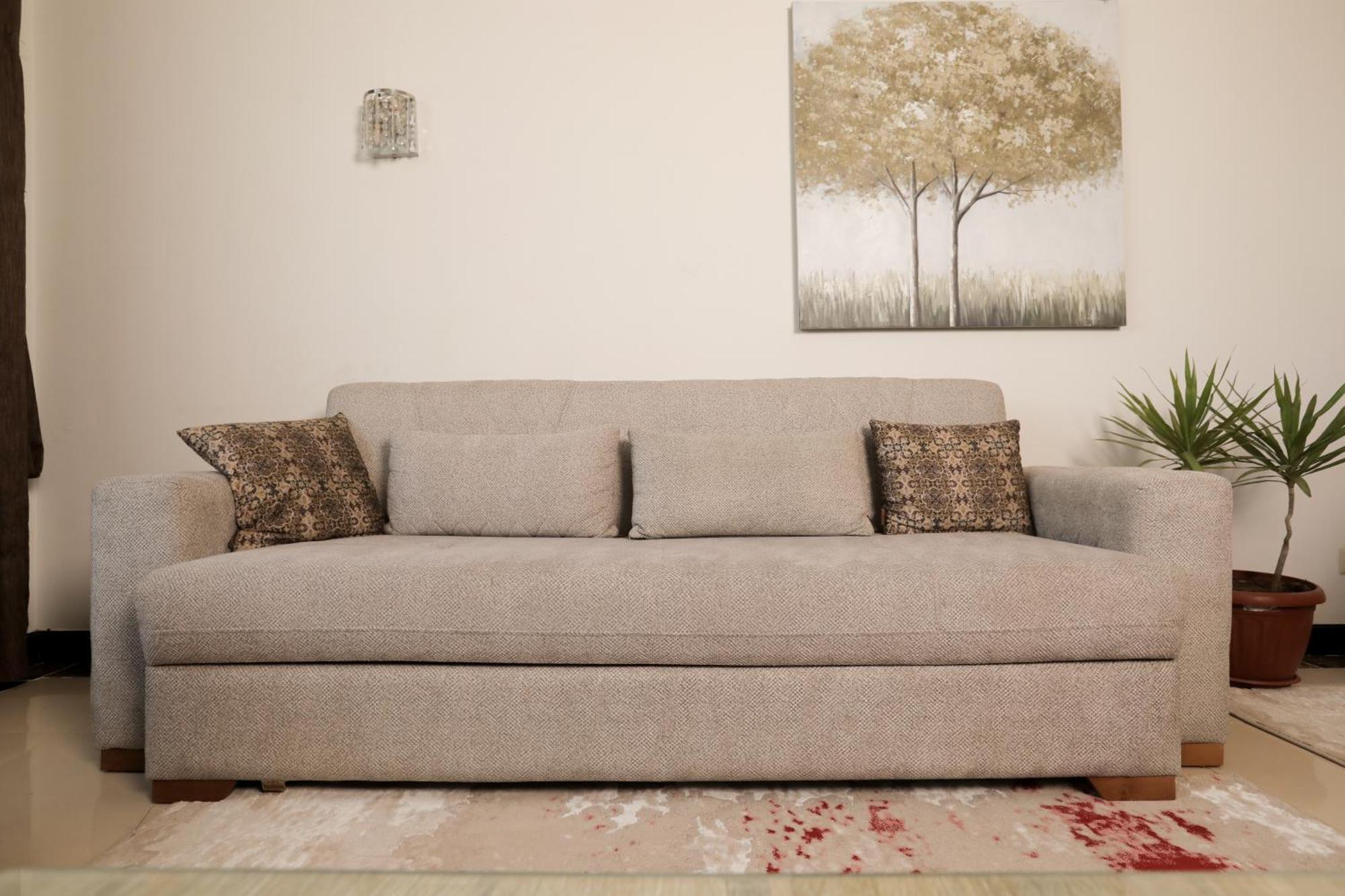 Duplex-nyoum New *
