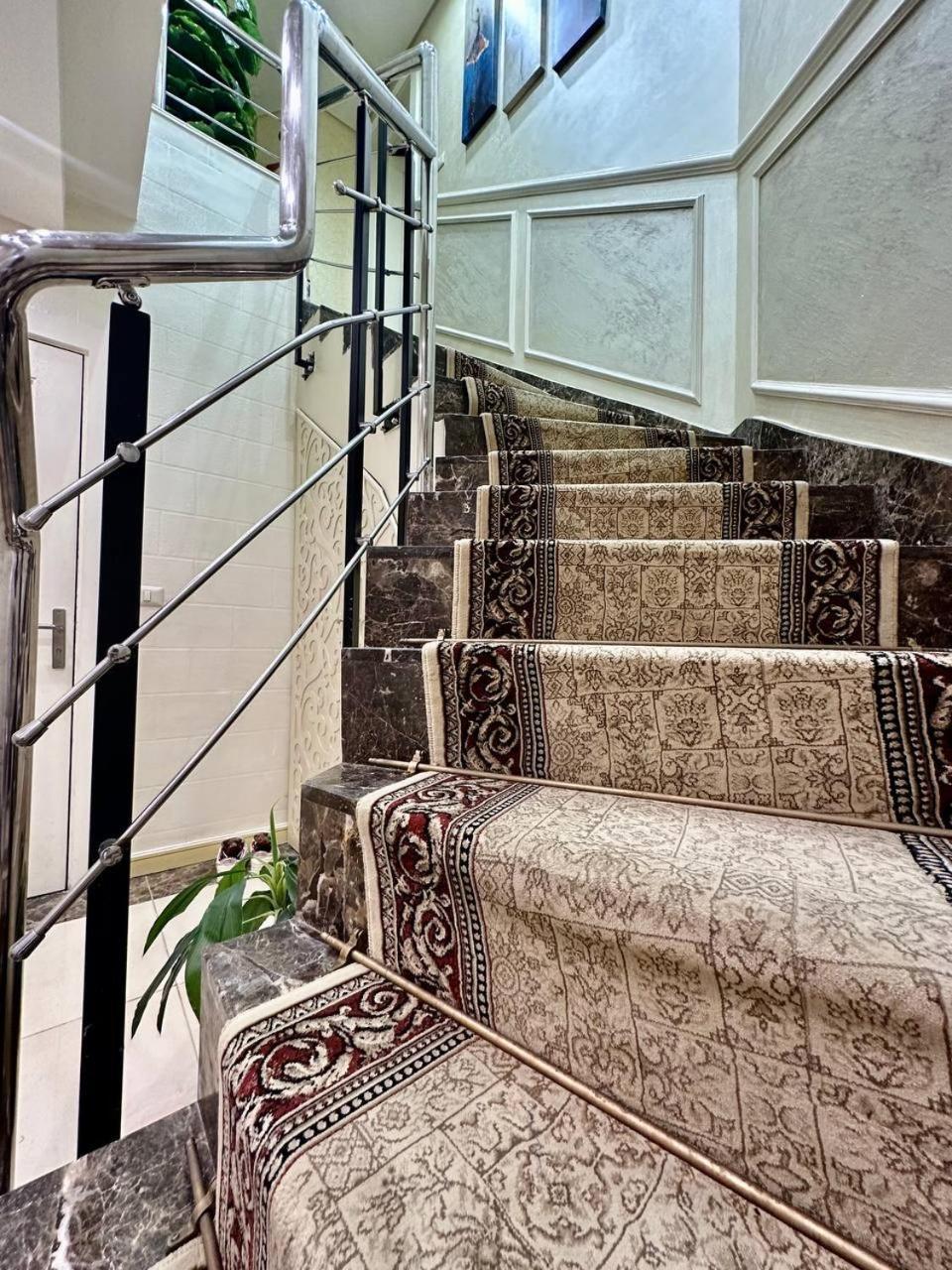 Duplex-nyoum New Apartamento