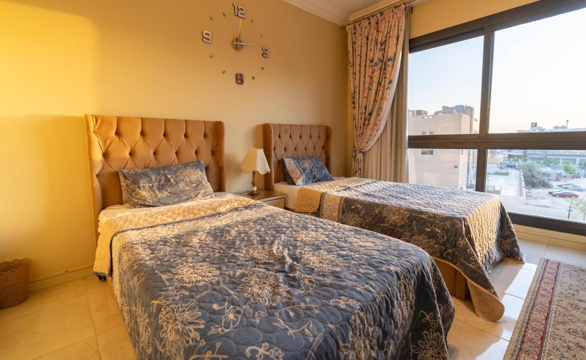 Duplex-nyoum New * Cairo